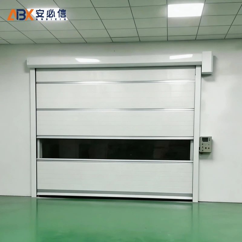 铜仁高速门